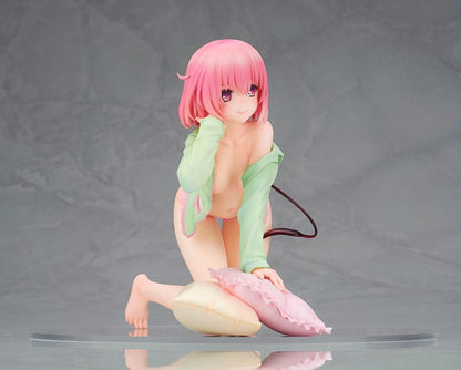 Momo Belia Deviluke Pajama Ver. Alter - Anime Figuren günstig kaufen