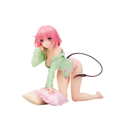 Momo Belia Deviluke Pajama Ver. To Love-Ru Darkness 1/7 Scale Figure