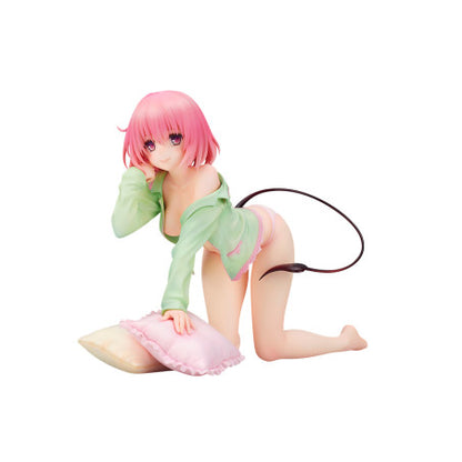 Momo Belia Deviluke Pajama Ver. To Love-Ru Darkness 1/7 Scale Figure