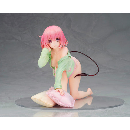 Momo Belia Deviluke Pajama Ver. To Love-Ru Darkness 1/7 Scale Figure