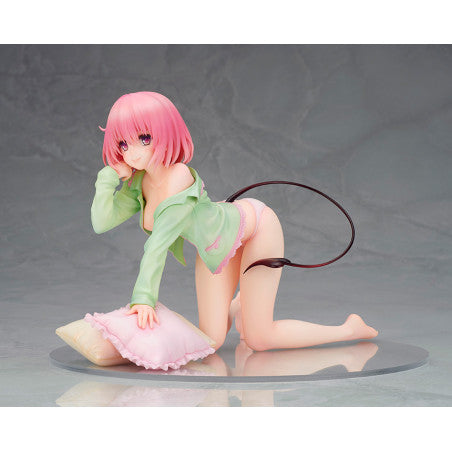 Momo Belia Deviluke Pajama Ver. To Love-Ru Darkness 1/7 Scale Figure