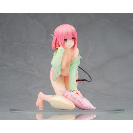Momo Belia Deviluke Pajama Ver. To Love-Ru Darkness 1/7 Scale Figure