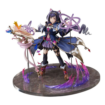 Momochi Kiruya Princess Connect! Re:Dive Furyu - Anime Figuren günstig kaufen