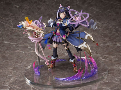 Momochi Kiruya Princess Connect! Re:Dive Furyu - Anime Figuren günstig kaufen