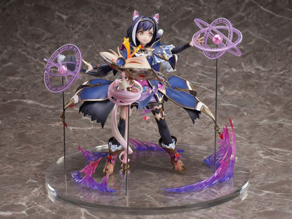 Momochi Kiruya Princess Connect! Re:Dive Furyu - Anime Figuren günstig kaufen