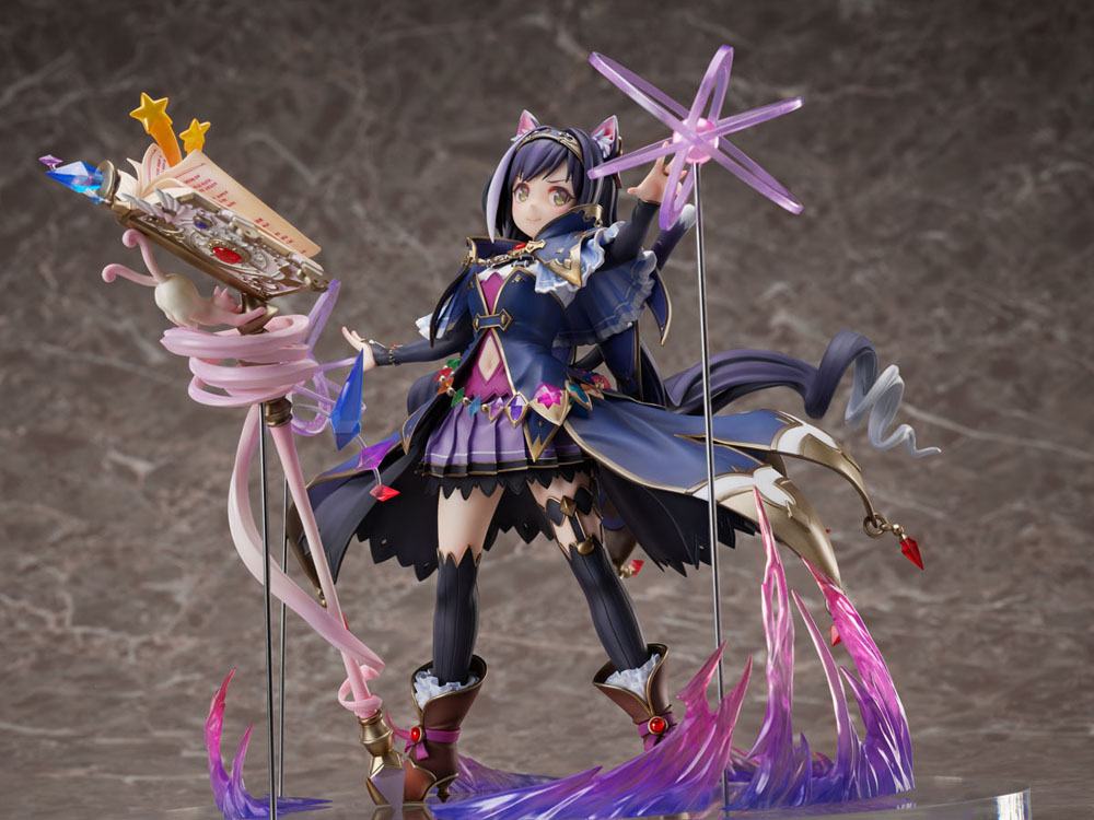 Momochi Kiruya Princess Connect! Re:Dive Furyu - Anime Figuren günstig kaufen