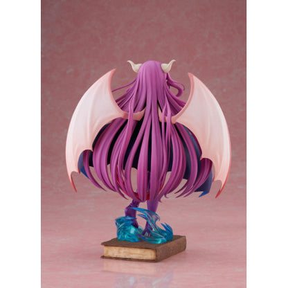 Monmusu Quest! Paradox RPG "Alma Elma illustration by Coolkyousinnjya" 1/7 Scale Figure