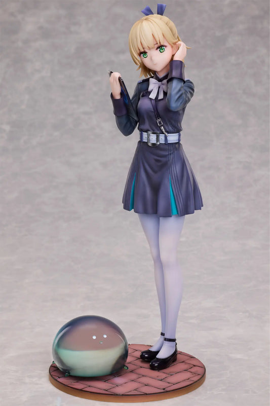 Nanami Nanase Heaven Burns Design Coco - Anime Figuren günstig kaufen