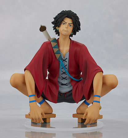 Mugen - Pop Up Parade L - Good Smile Company - Anime Figuren günstig kaufen