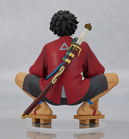Mugen - Pop Up Parade L - Good Smile Company - Anime Figuren günstig kaufen