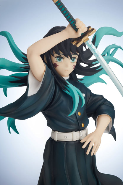 Muichiro Tokito ConoFig Aniplex - Anime Figuren günstig kaufen