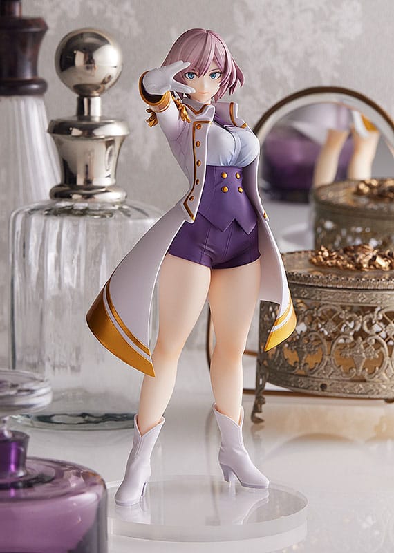 Mujina - SSSS.Dynazenon - Good Smile Company - Anime Figuren günstig kaufen