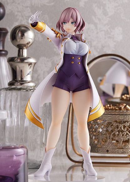 Mujina - SSSS.Dynazenon - Good Smile Company - Anime Figuren günstig kaufen