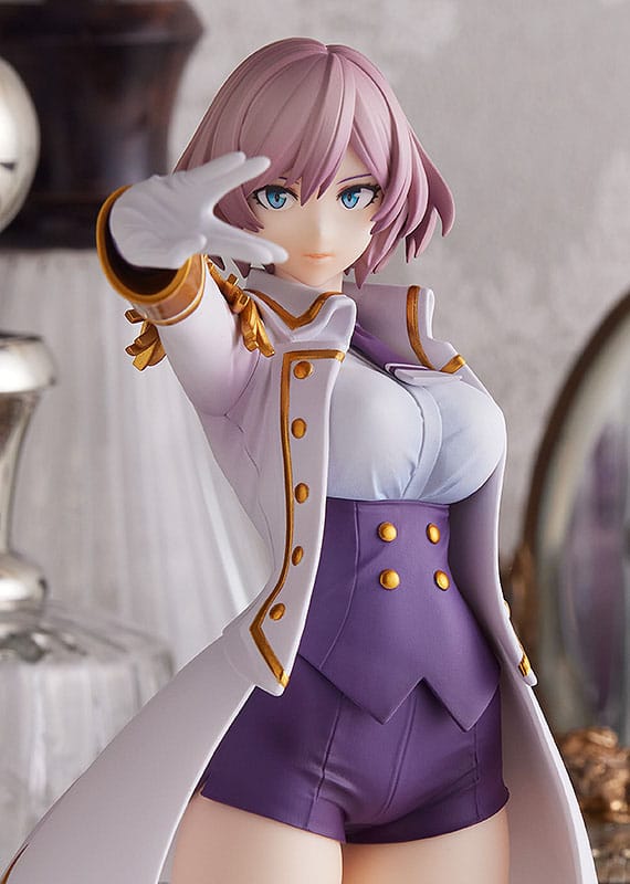 Mujina - SSSS.Dynazenon - Good Smile Company - Anime Figuren günstig kaufen