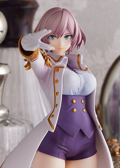 Mujina - SSSS.Dynazenon - Good Smile Company - Anime Figuren günstig kaufen