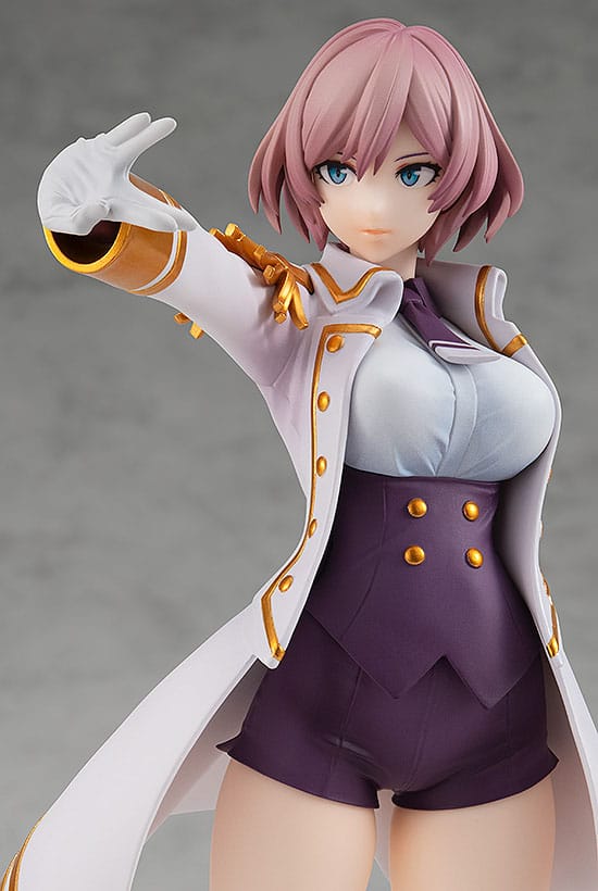 Mujina - SSSS.Dynazenon - Good Smile Company - Anime Figuren günstig kaufen