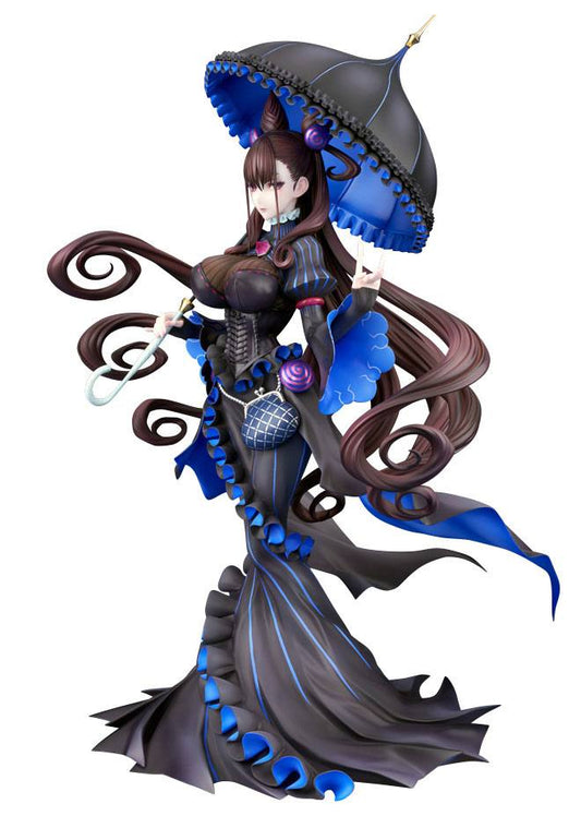 Murasaki Shikibu - Caster Ver. - Alter - Anime Figuren günstig kaufen