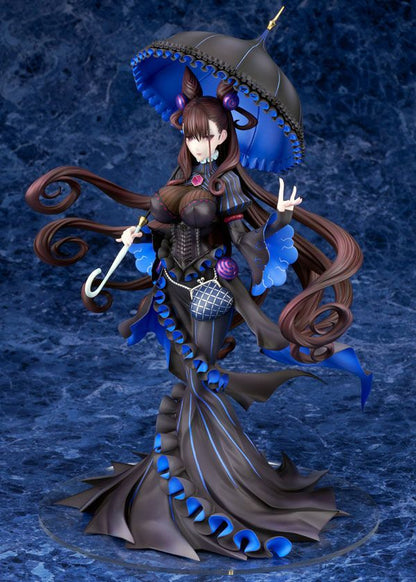 Murasaki Shikibu - Caster Ver. - Alter - Anime Figuren günstig kaufen