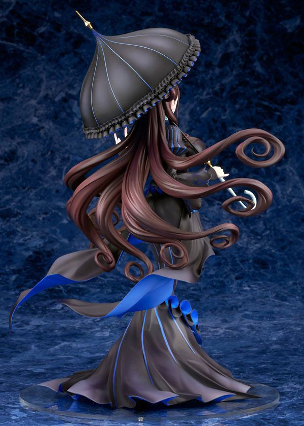 Murasaki Shikibu - Caster Ver. - Alter - Anime Figuren günstig kaufen