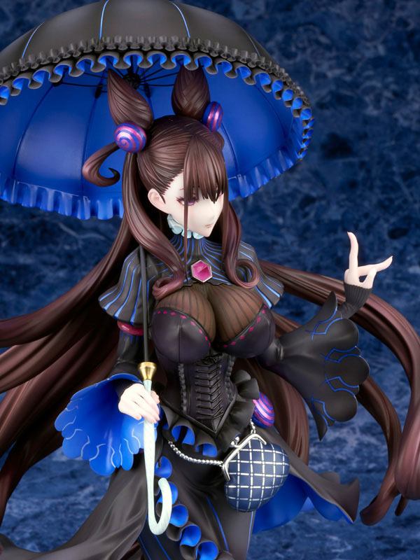 Murasaki Shikibu - Caster Ver. - Alter - Anime Figuren günstig kaufen