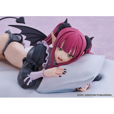 My Dress-Up Darling "Marin Liz ver." 1/7 Scale Figure