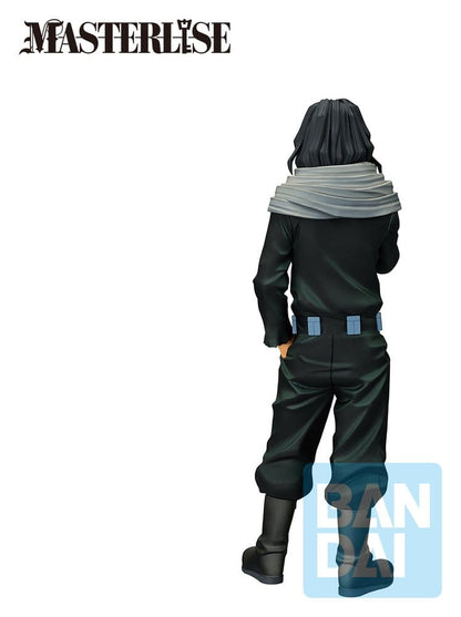My Hero Academia Ichibansho Masterlise PVC Figur Shota Aizawa - Anime Figuren günstig kaufen
