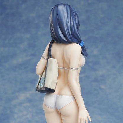 Date-chan Swimsuit Ver. Union Creative