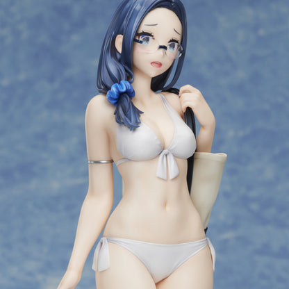 Date-chan Swimsuit Ver. Union Creative