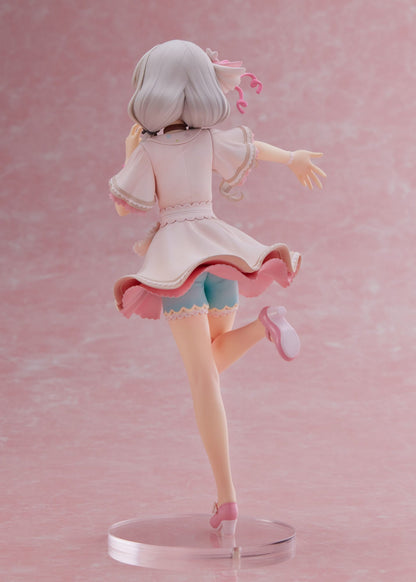 Nagi HIsakawa [O-Ku-Ri-Mo-No Sunday ! ]+ Idolmaster Cinderella Girls Plum Pmoa - Anime Figuren günstig kaufen