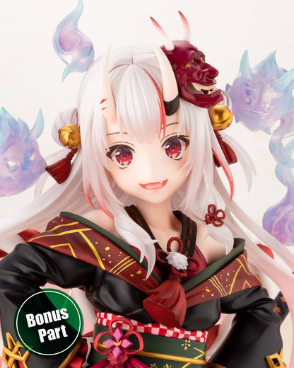 Nakiri Ayame - Bonus Edition - Kotobukiya - Anime Figuren günstig kaufen