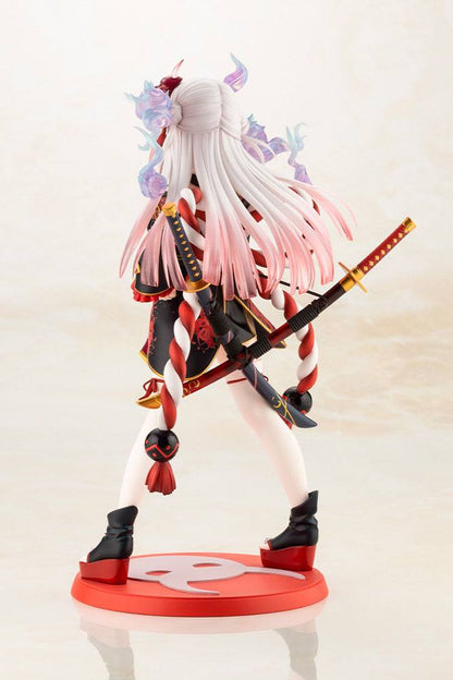 Nakiri Ayame - Bonus Edition - Kotobukiya - Anime Figuren günstig kaufen