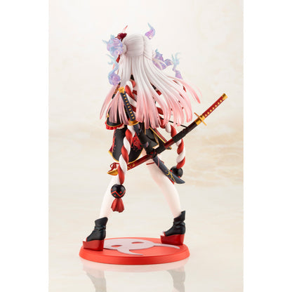 Nakiri Ayame - Standard Edition - Kotobukiya - Anime Figuren günstig kaufen