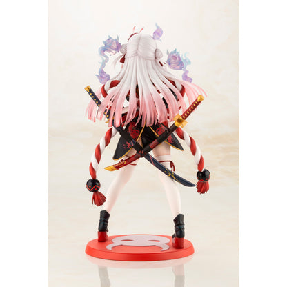 Nakiri Ayame - Standard Edition - Kotobukiya - Anime Figuren günstig kaufen