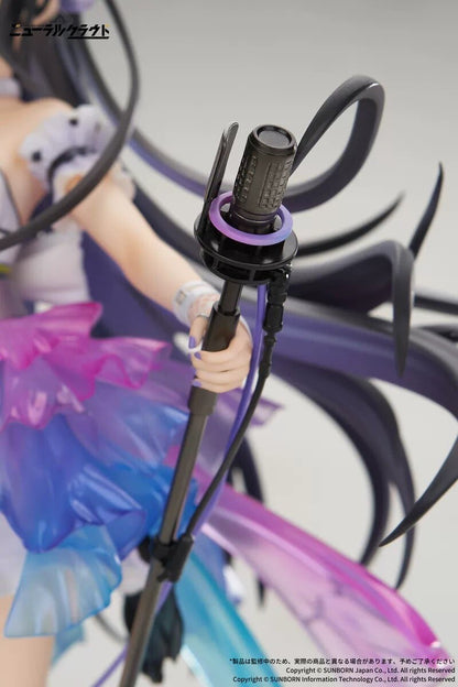 Nanaka Girls' Frontline: Neural Cloud Apex (Std/Bonus) - Anime Figuren günstig kaufen