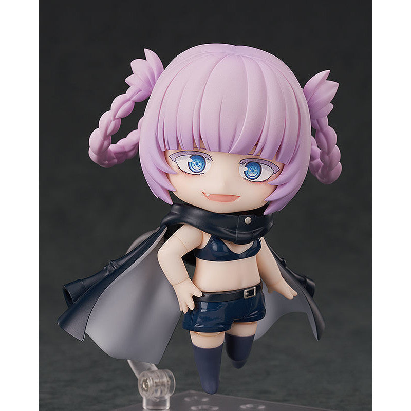 Nanakusa Nazuna - Call of the Night - Good Smile Company - Anime Figuren günstig kaufen