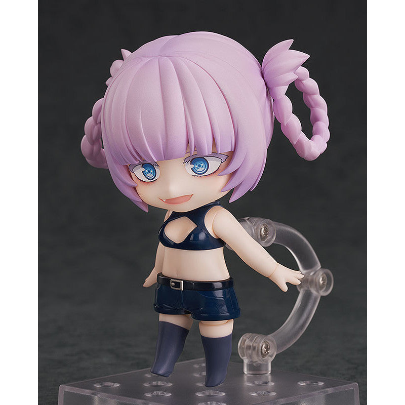 Nanakusa Nazuna - Call of the Night - Good Smile Company - Anime Figuren günstig kaufen