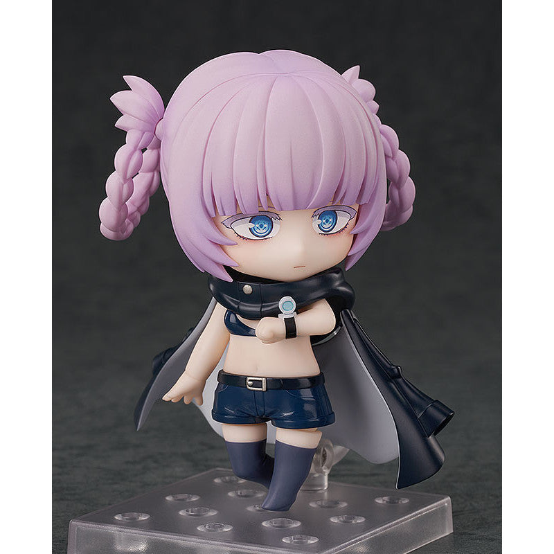 Nanakusa Nazuna - Call of the Night - Good Smile Company - Anime Figuren günstig kaufen