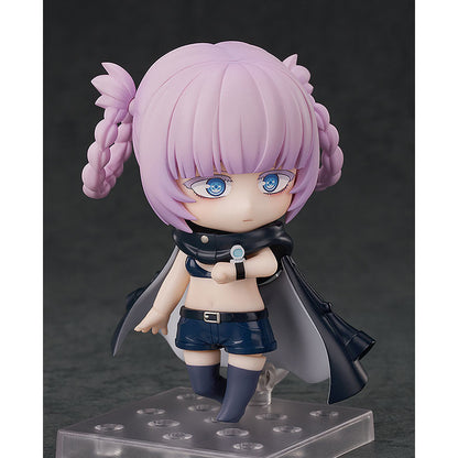 Nanakusa Nazuna - Call of the Night - Good Smile Company - Anime Figuren günstig kaufen