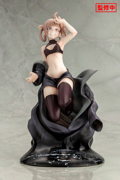 Nanakusa Nazuna - Call of the Night - Kotobukiya - Anime Figuren günstig kaufen