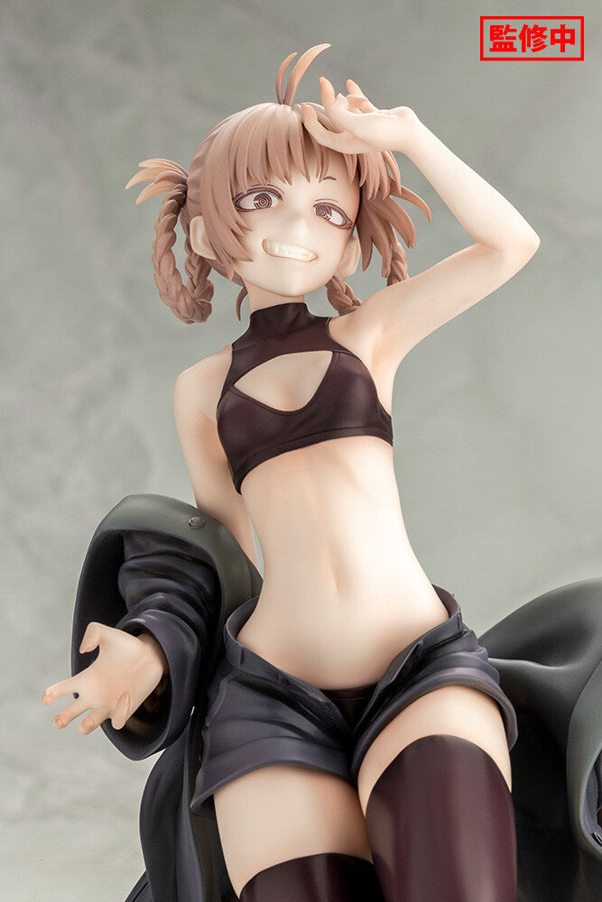 Nanakusa Nazuna - Call of the Night - Kotobukiya - Anime Figuren günstig kaufen