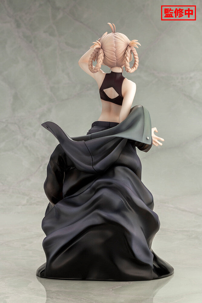 Nanakusa Nazuna - Call of the Night - Kotobukiya - Anime Figuren günstig kaufen