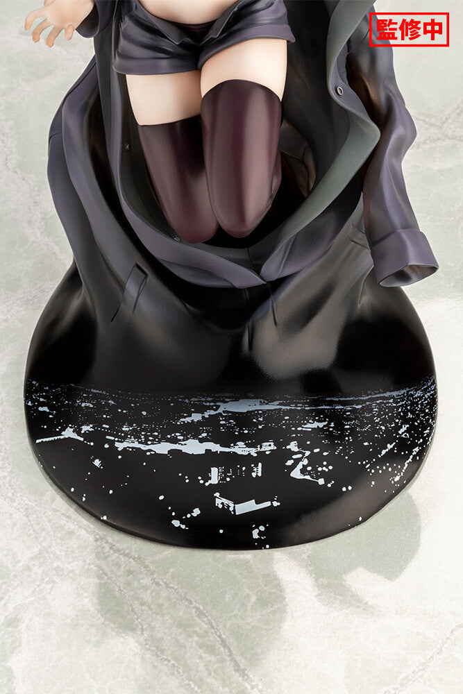 Nanakusa Nazuna - Call of the Night - Kotobukiya - Anime Figuren günstig kaufen