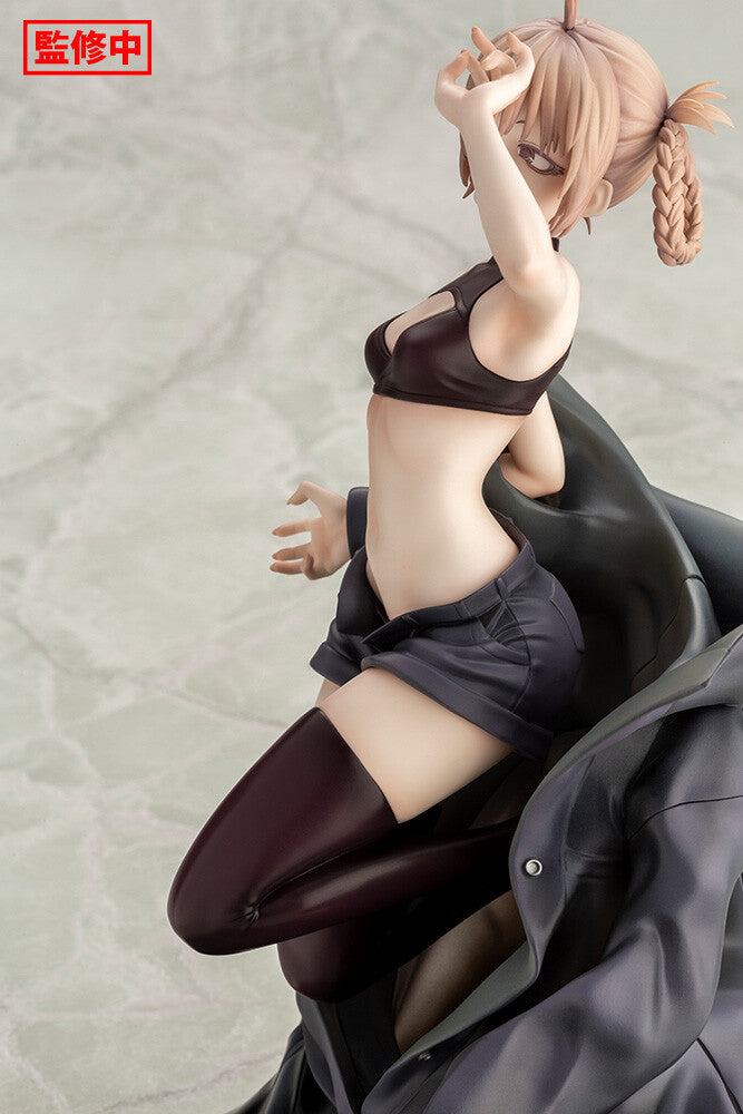 Nanakusa Nazuna - Call of the Night - Kotobukiya - Anime Figuren günstig kaufen