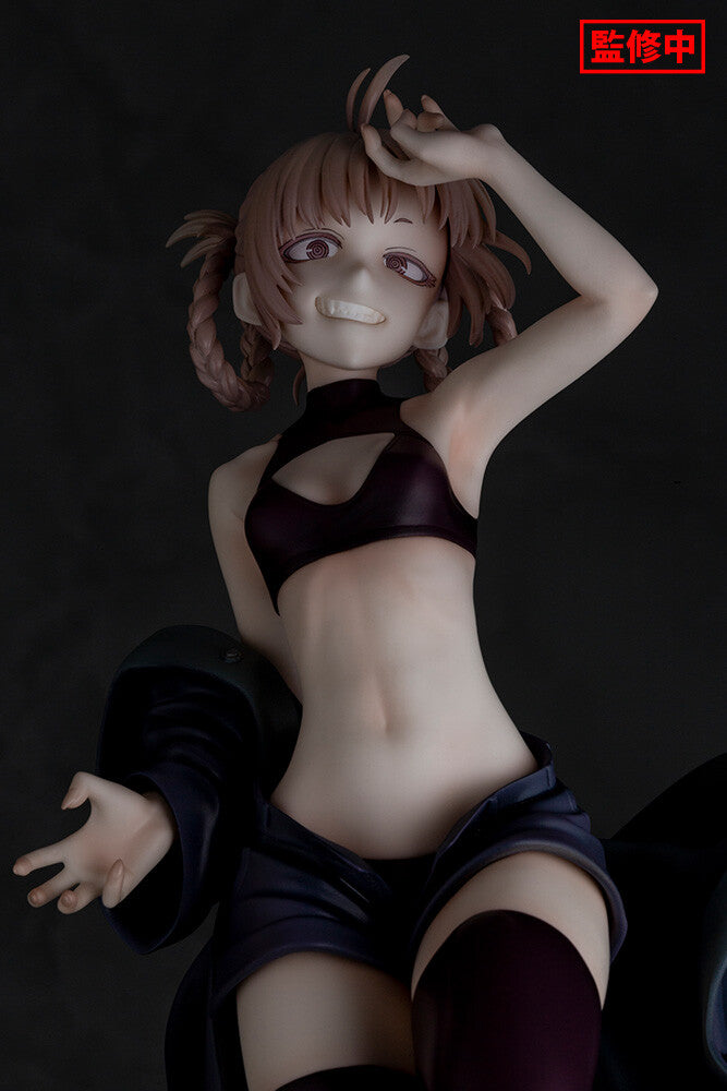 Nanakusa Nazuna - Call of the Night - Kotobukiya - Anime Figuren günstig kaufen