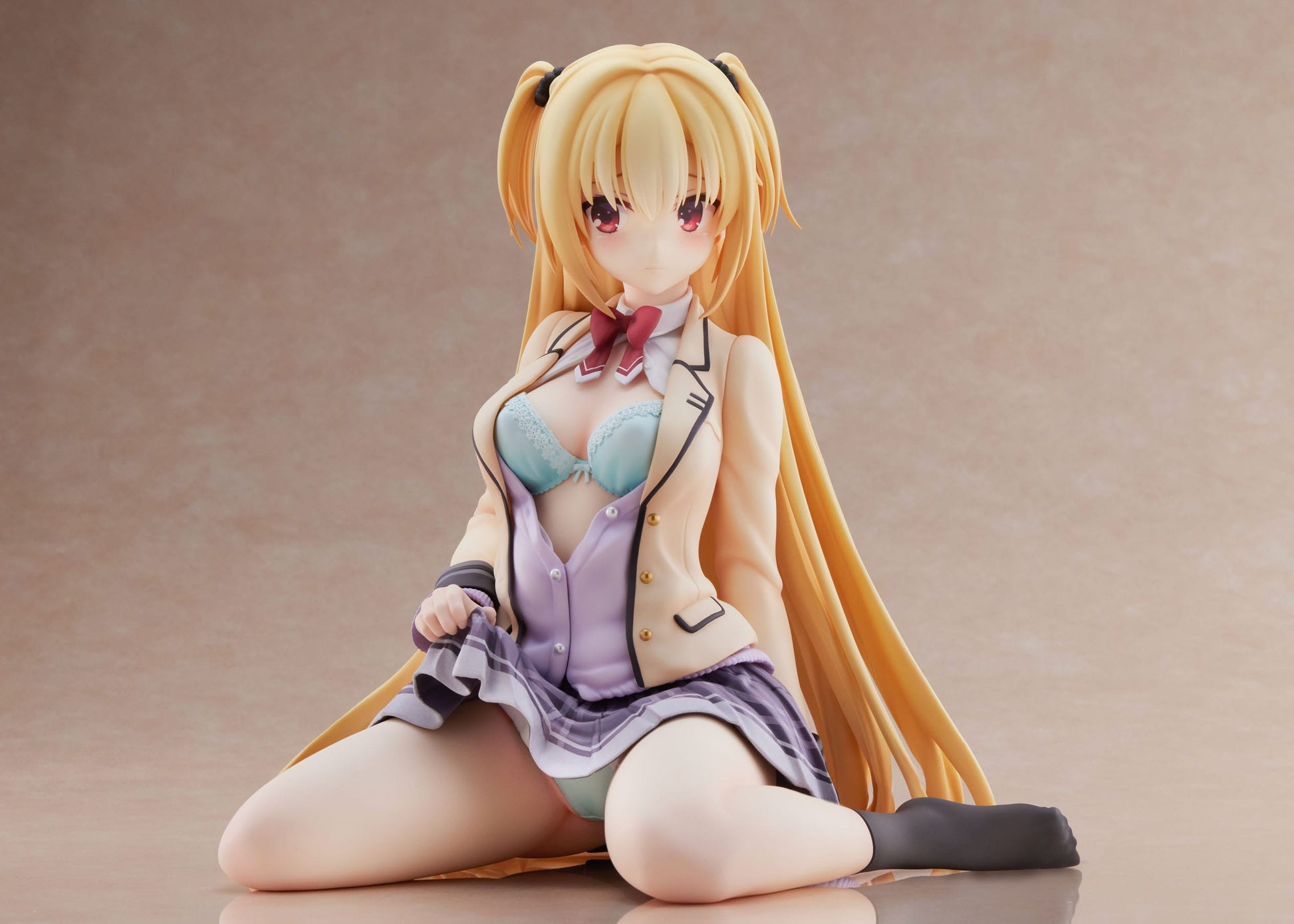 Nanami Arihara Riddle Joker AliceGlint - Anime Figuren günstig kaufen