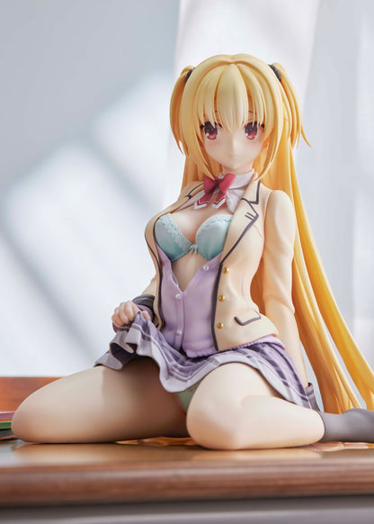 Nanami Arihara Riddle Joker AliceGlint - Anime Figuren günstig kaufen