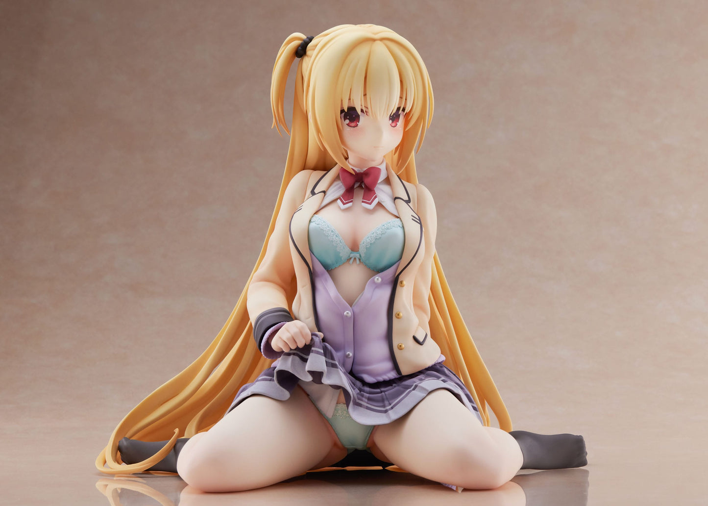 Nanami Arihara Riddle Joker AliceGlint - Anime Figuren günstig kaufen