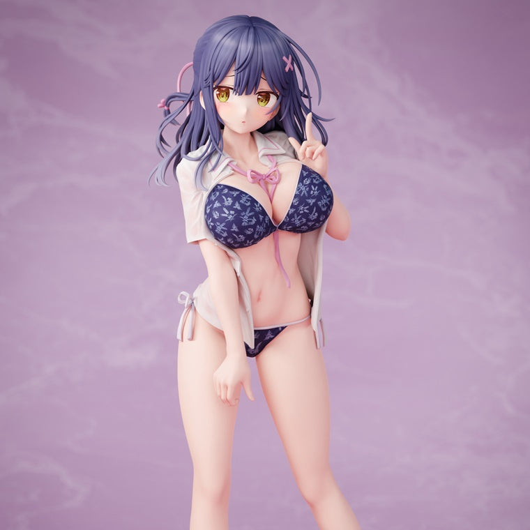 Nanami Yuno  - Original Character - B'full - Anime Figuren günstig kaufen