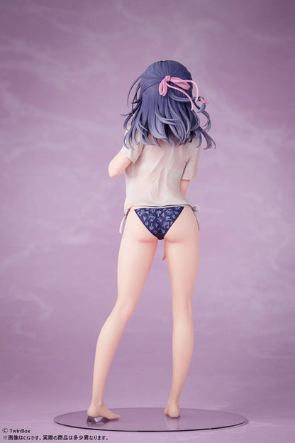 Nanami Yuno  - Original Character - B'full - Anime Figuren günstig kaufen