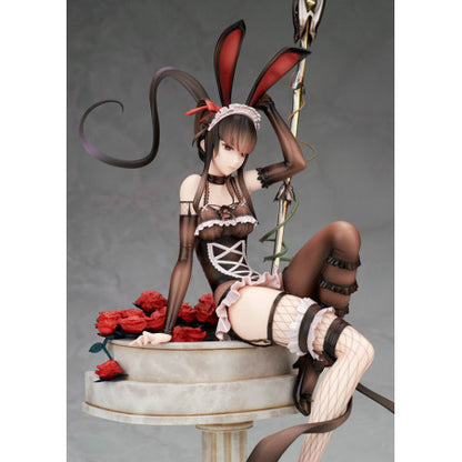 Narberal Gamma so-bin Ver. Overlord 1/8 Scale Figure Reissue